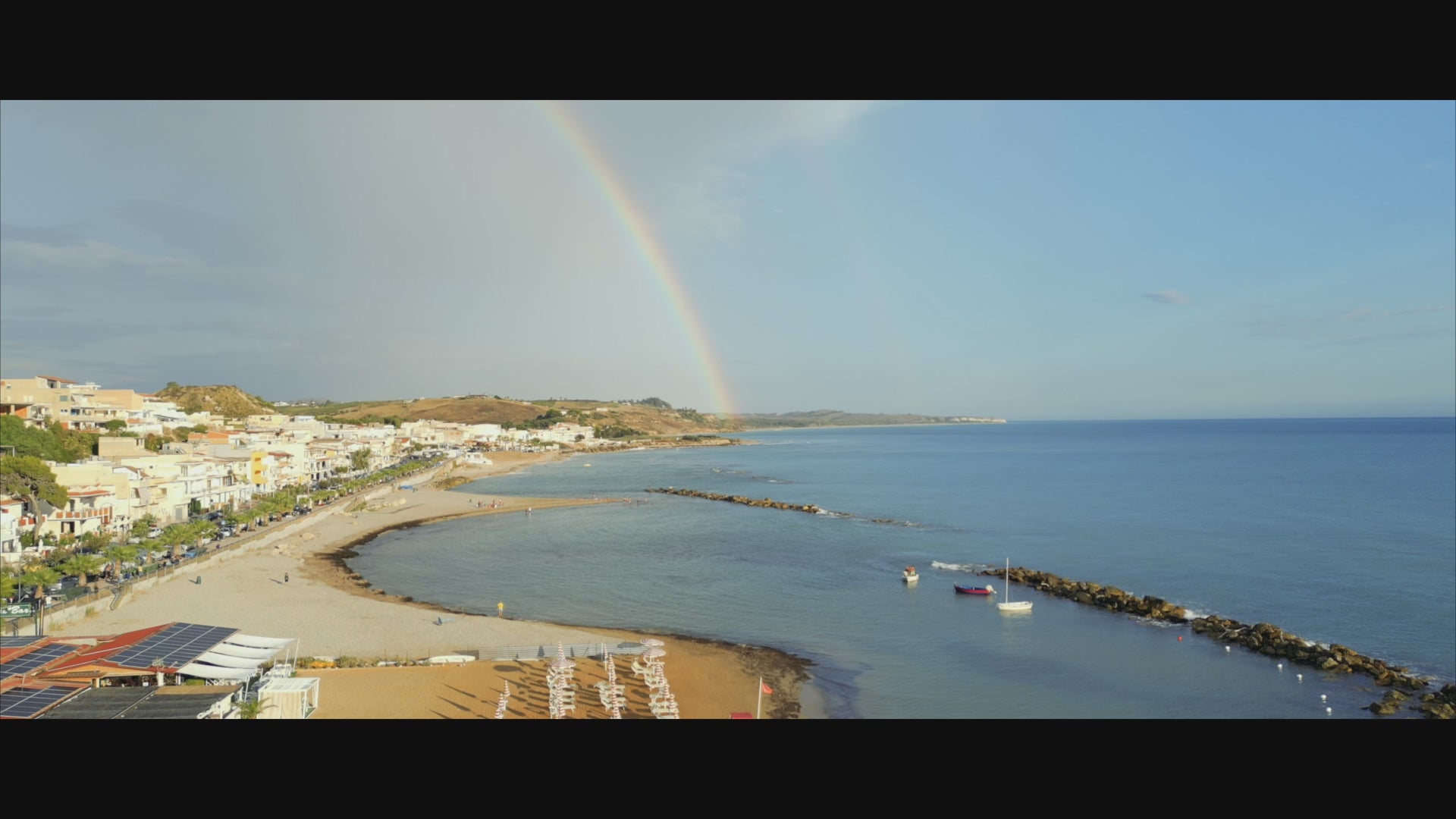 Charger la vidéo : 