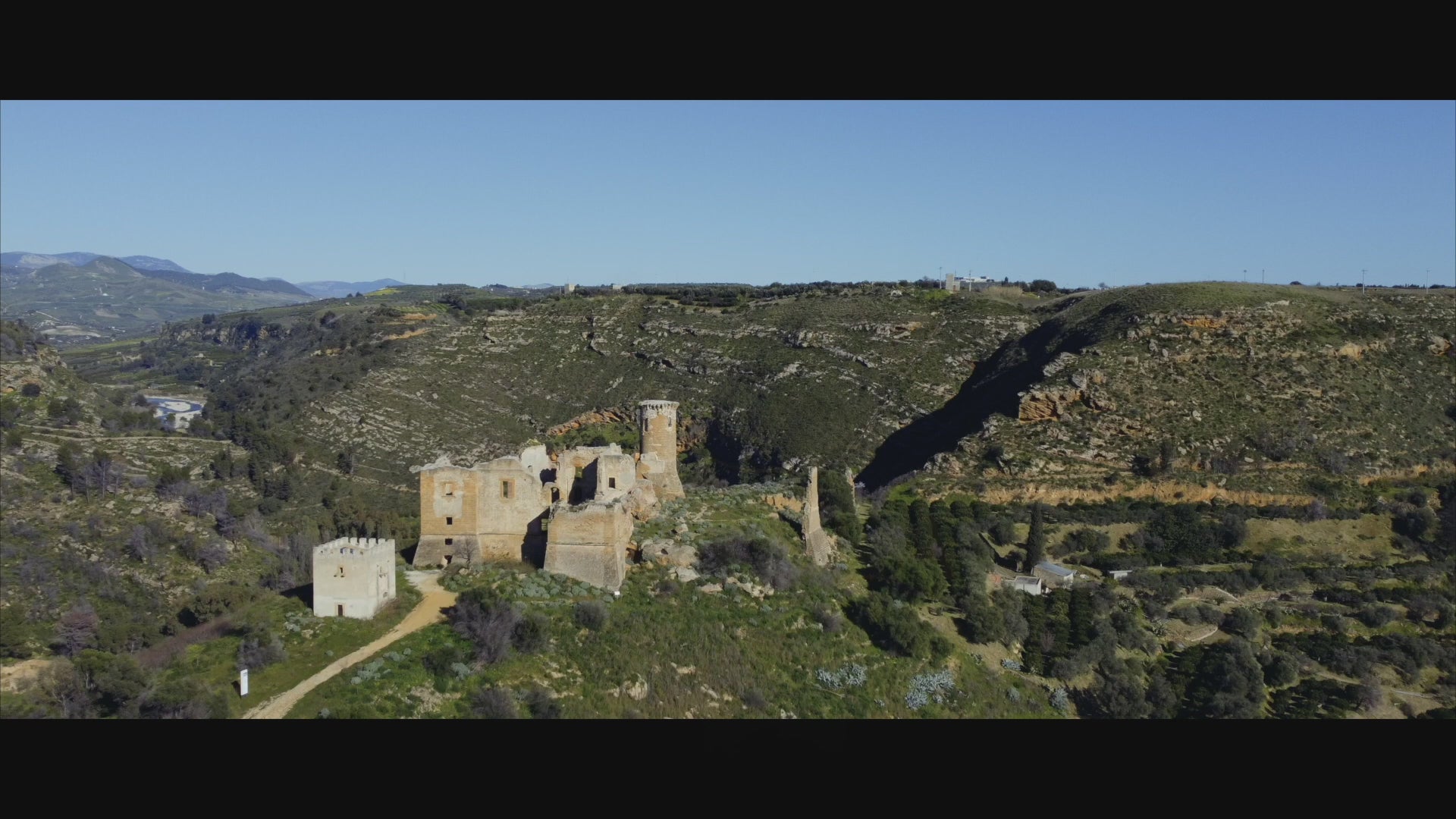 Charger la vidéo : 